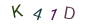 f94ba66bfefe3697d4c780ac5393dcf8