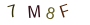 2c3ad78589b769ee992c5198d21e4fc9