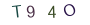 a6934cf8c514668e1cd0073866cb1114