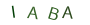 892c467bd77de05e1f2318b4c401b39a