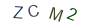 cae35abe42b99c3f2addc442d1071d54