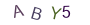 9495be0d87014232163e408da0a30064