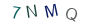 e49c900e6edef98b962a430fcba6da59