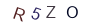 77ceb6c6a83302e6eea1381b1ba4d208