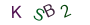 794461085993f7b37d77fd147e723cc1