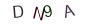 34a2ea3af6eae690de32f60303e72c43