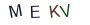 b4944d470c6ae178f1de71550e51a200
