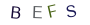 92dbaf01695d1074bc323816086b25e9