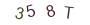 3df96c407db8bf09f81a892b2c6acd44