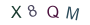 d285c16fa50305d0c7605ff43e0f955a