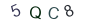 379b357018f01b3d5f1eff99a09d0177