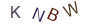 f0cf4a1f68f0e1ff9a1062e77c8b4fc9