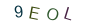 291c0f230327201882324a9496d95649