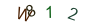 2d71c44236afb2cff2bbc30a25491f62