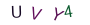 a0e4987477b04ca9d52e800164b49c02