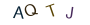 3a53987d62cc9343ddc48511ff3be585