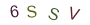 c311aea5e947d2dbc696a7e4ef4b7125