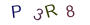 bfea9a20aa5f08514d02f128aea4f20f