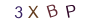 e1698ef0b4185108416f37999c75188e