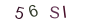d26da4a0e89279ea2552c03a4291e289