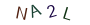 3768b4359ce7d8dff7b3e35a27065651
