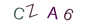 2cad4a90ec5b14b87729ad9ecddf4af6