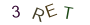 bd5cbc1ce33ee9eb37271c134fe1faef