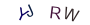 a96430ee30c74af9c80acb0149323664