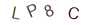 2a277c609e1f4c4312d82c35e903e1b4
