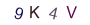 1487e738cd7345787116596d6206cc0e