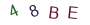 9f0c5d86c636bc3940cde3f9a50a0cbe