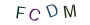 eb6a96a956e4e6ac3422fe21d06fd9b2