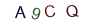 c61e0fbb40819c019230bdacf9cb68da