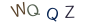 6534bea60440e6050e1ff1137508c044