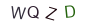 02223db1778495bd77cd4194cbc01262