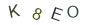 34512d1e1e440f860b377de19f36f34f