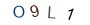 e9ec9ef10aca0cda0a979f019ec7c193