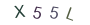 06afadad0d9a192c376c4c239a0e730a