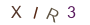 9c1233449457d0fca3e2e915af419308