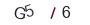 64f3341022d27cce14272da2721777e1