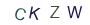 1c5b0e87fded07415ae1d0ea844276a8