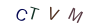 d592299c0e09e198af9dce0f5d7ea728