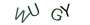 14dee56021dd4a2c34e81f4b1be2f163