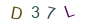 5c70c4b5974f3c5b43333385fe496ed6