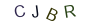 62524e6f0cc44fee66c39d328fbd7636