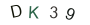b1bf1d77ca8905a88eb3e9d9989968ad