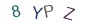e5b83dfb3358fbb0d4aa3f6f36b36556