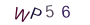 dd01cb2547edc8219b2a3c8366416256