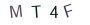 4251363d6bb3116af1ad2173f0fc0e3f