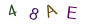 7b8657ac4d58cfd5467c7cafc7008aae
